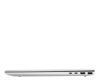HP OmniBook 5 Ryzen 7-8840U/16GB/1TB/Win11PX - 1454688 - zdjęcie 6